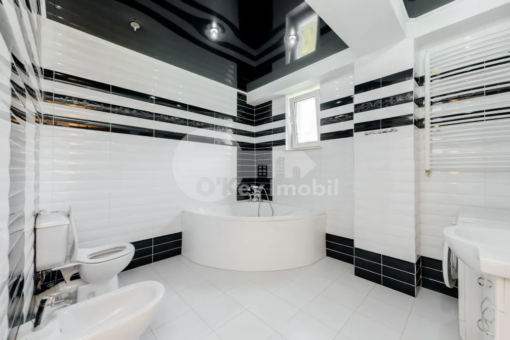 Квартира, Ботаника, ГРЕНОБЛЯ