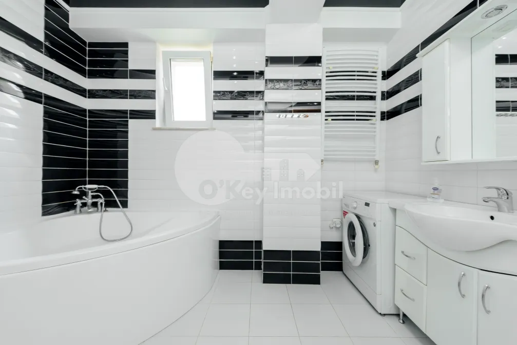 Квартира, Ботаника, ГРЕНОБЛЯ