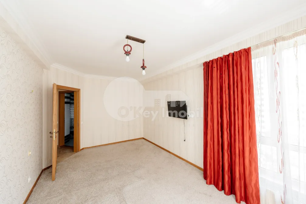 Квартира, Ботаника, ГРЕНОБЛЯ