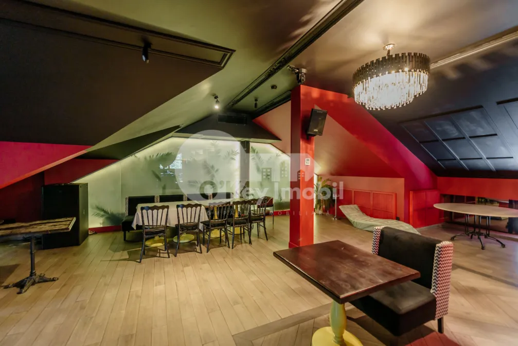 Oficiu, Botanica, DECEBAL