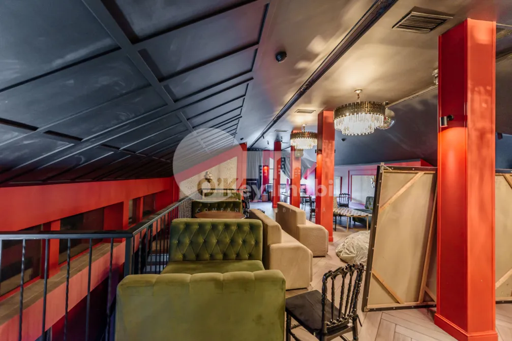 Oficiu, Botanica, DECEBAL