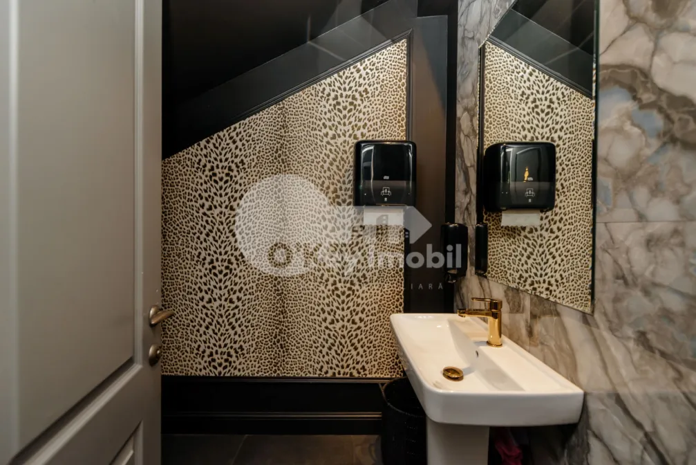 Oficiu, Botanica, DECEBAL