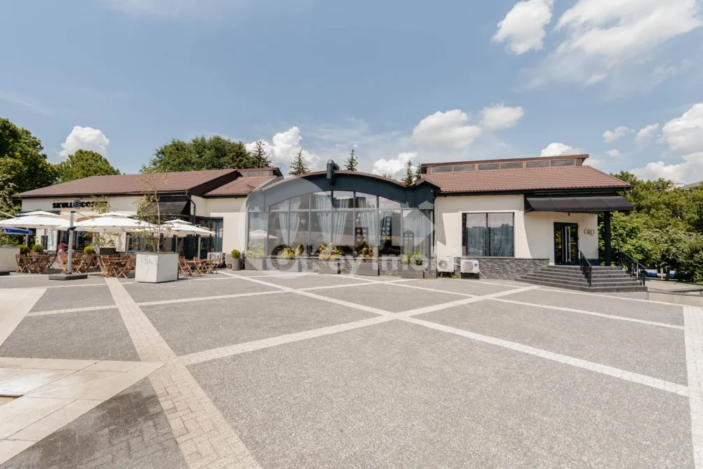 Oficiu, Botanica, DECEBAL