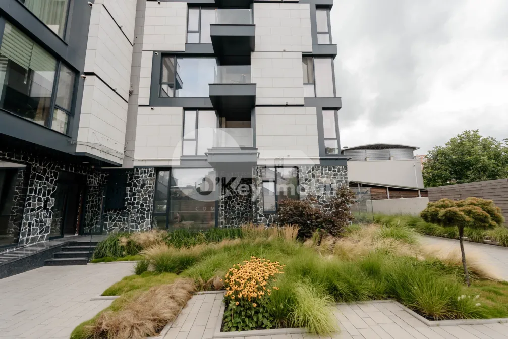 Квартира, Центр, 31 АВГУСТА