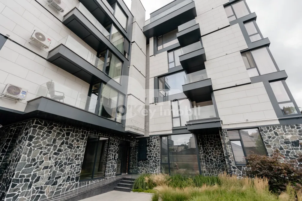 Квартира, Центр, 31 АВГУСТА