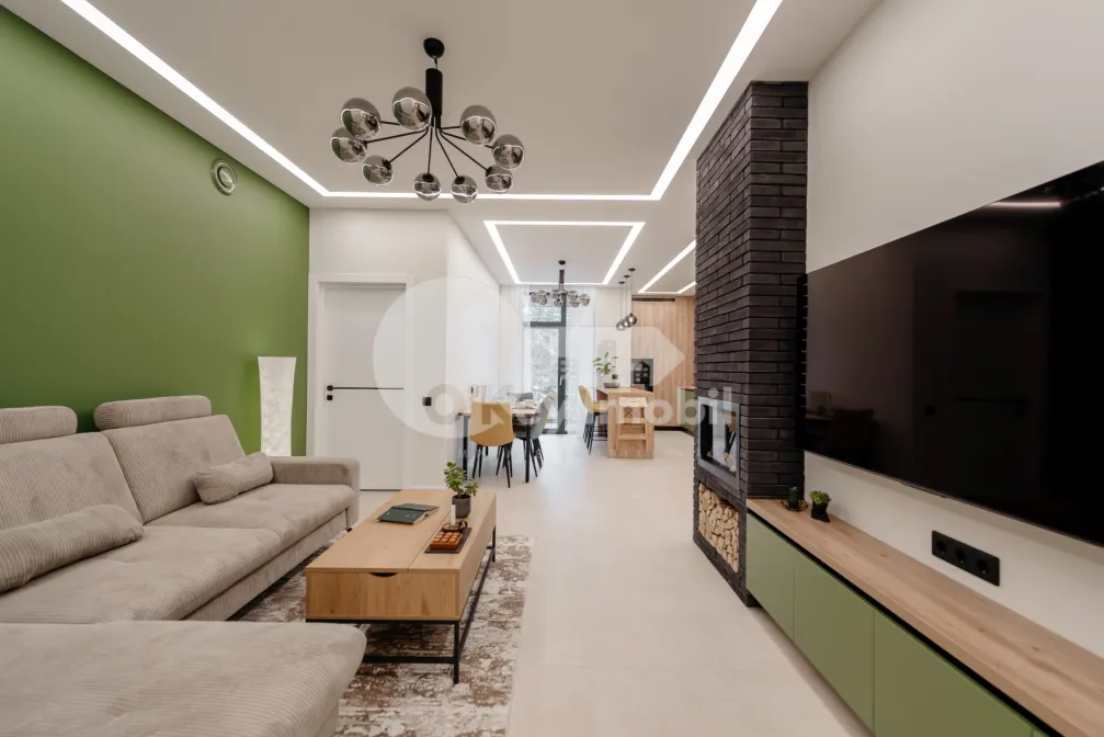 Квартира, Центр, 31 АВГУСТА