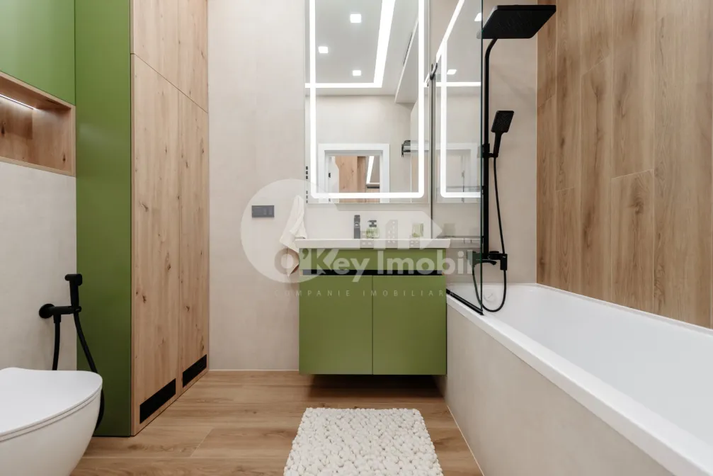 Квартира, Центр, 31 АВГУСТА