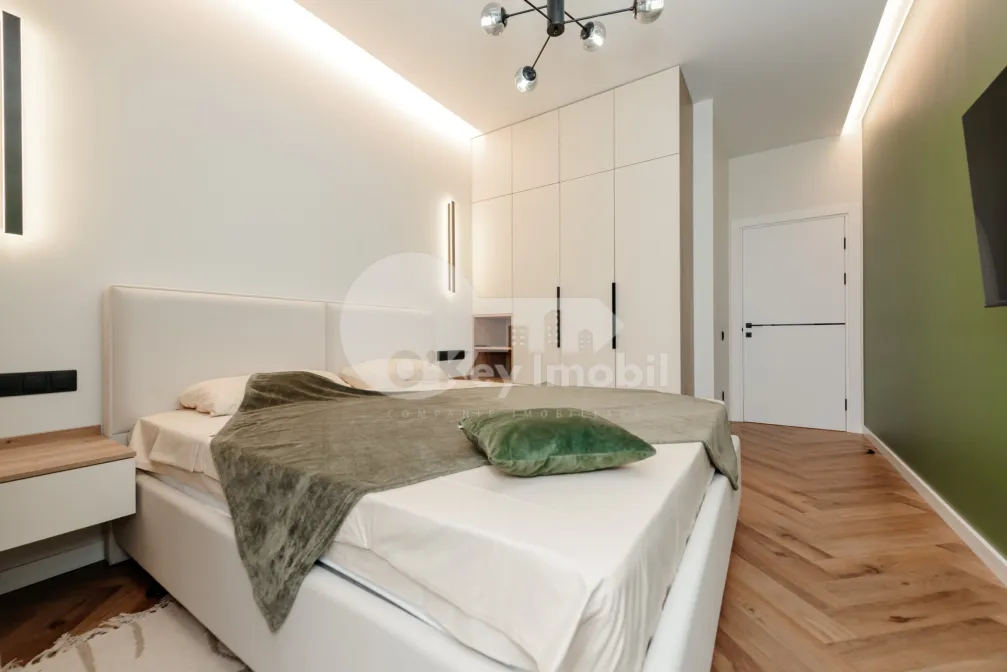 Квартира, Центр, 31 АВГУСТА