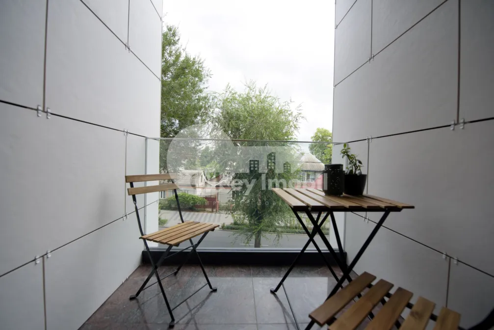 Квартира, Центр, 31 АВГУСТА