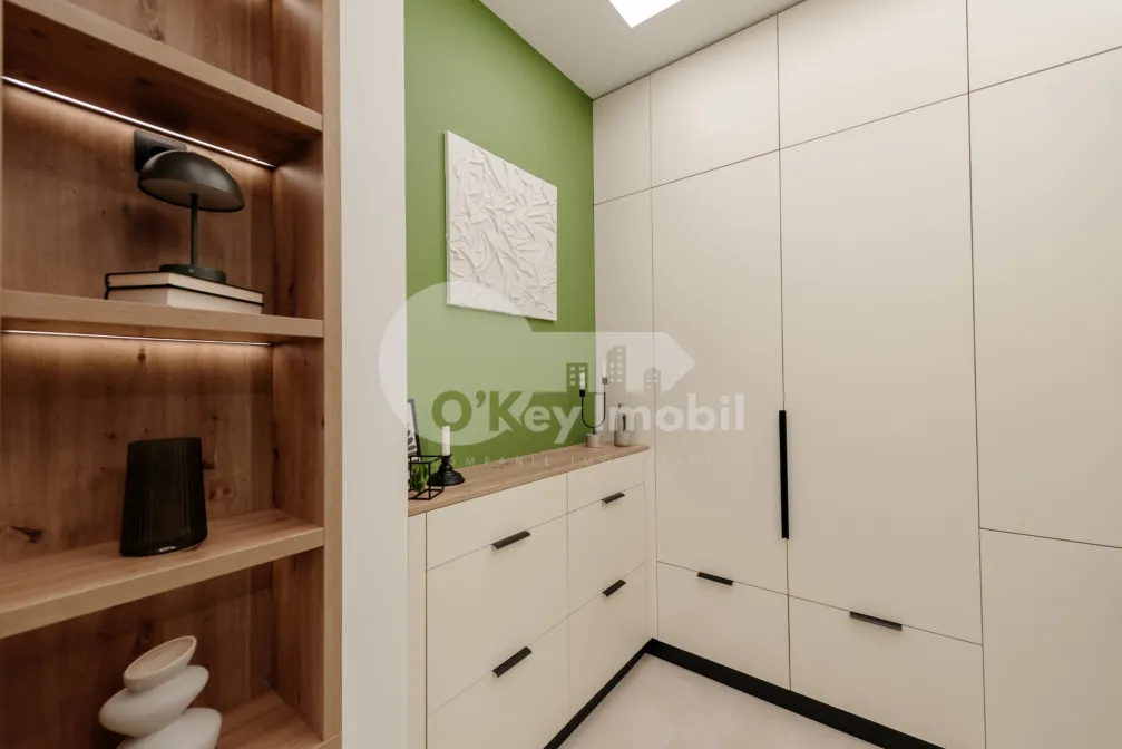 Квартира, Центр, 31 АВГУСТА