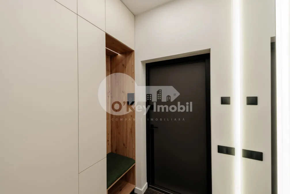 Квартира, Центр, 31 АВГУСТА