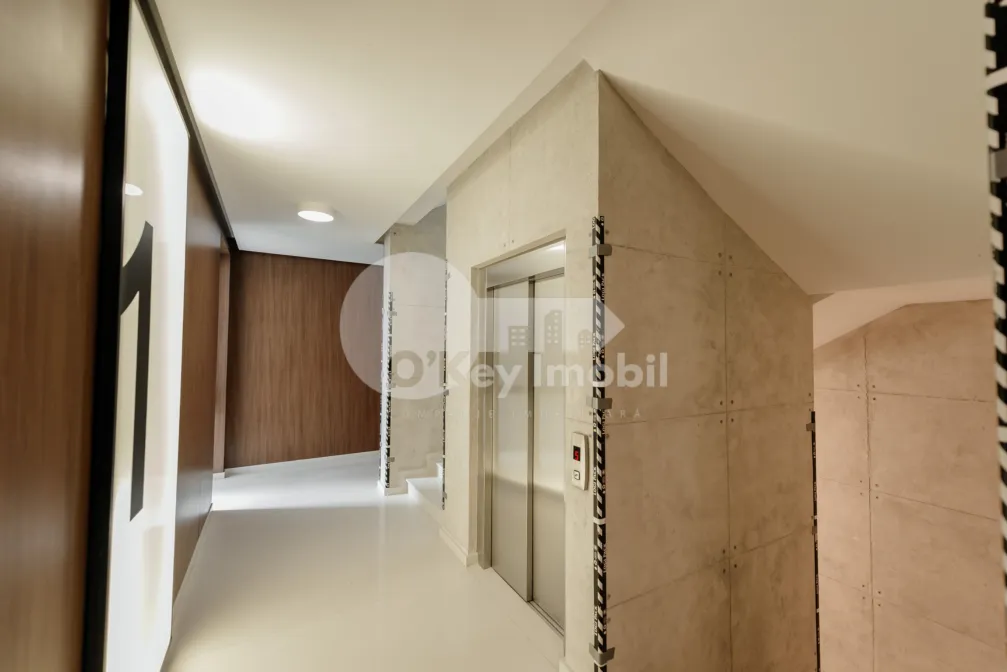 Квартира, Центр, 31 АВГУСТА