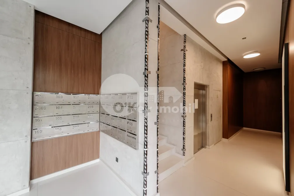 Квартира, Центр, 31 АВГУСТА