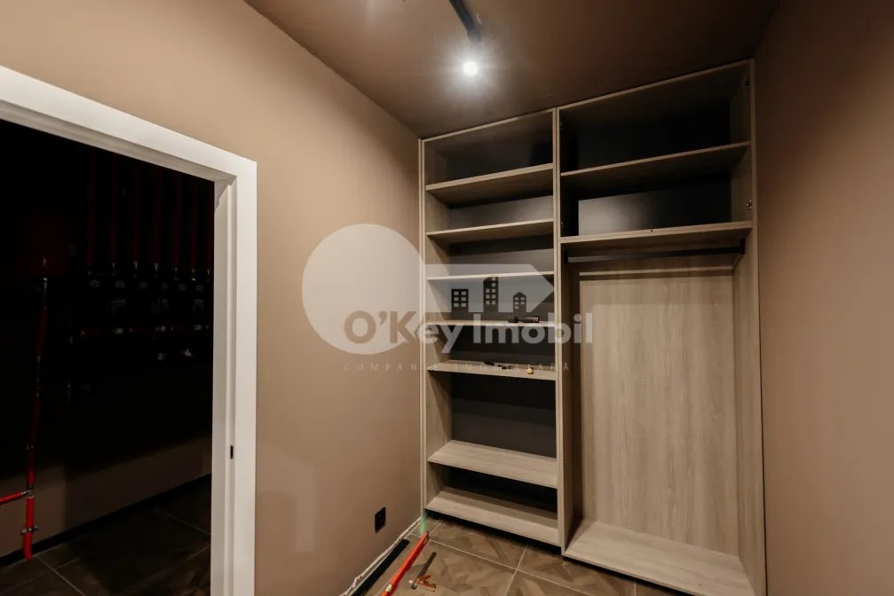 Townhouse, Centru, DÎMBULUI