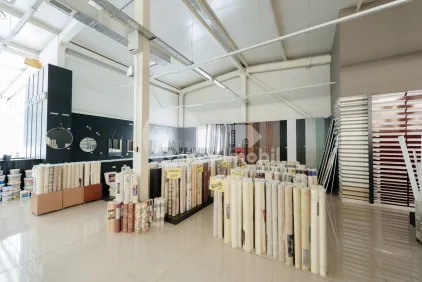 Комм. помещени, Чеканы, ОТОВАСКА