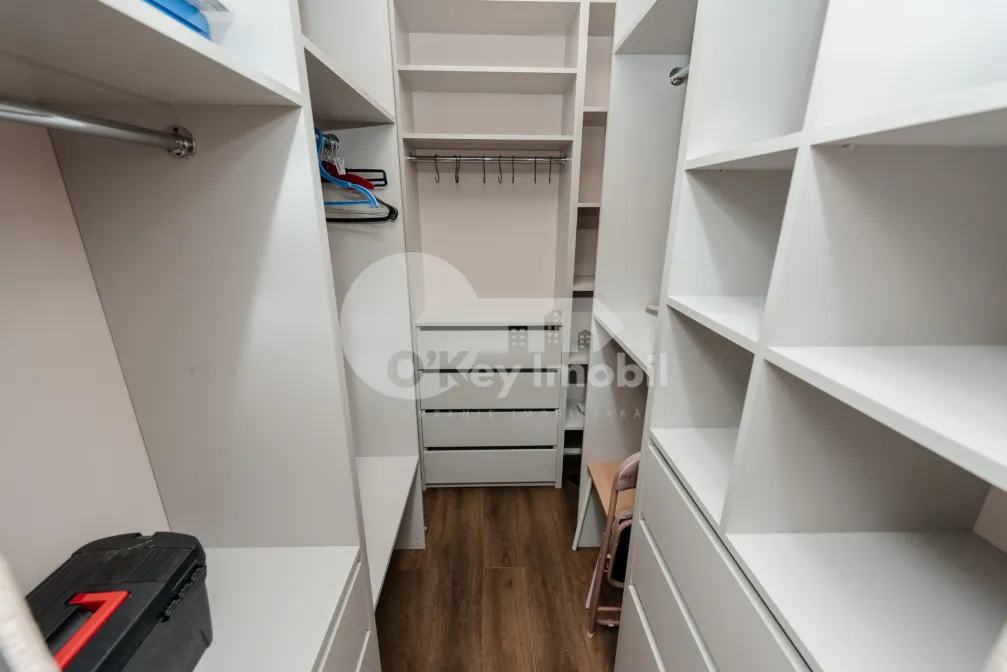 Apartament, Ciocana, MIRCEA CEL BĂTRÂN