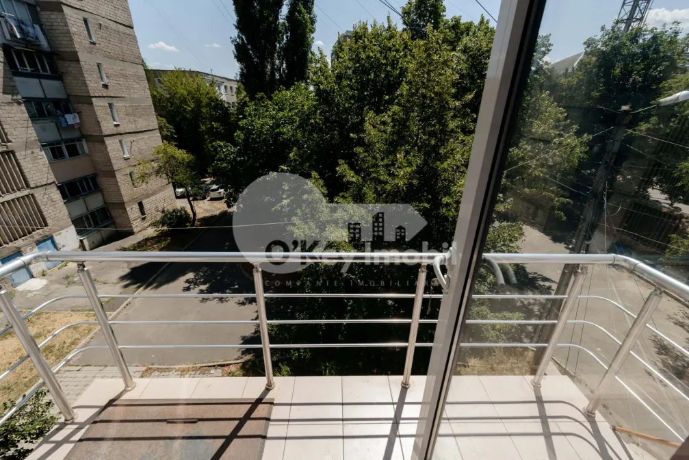 Офис, Старая Почта, СОКОЛЕНЬ