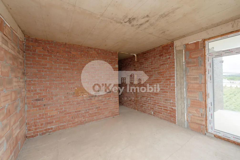 Дом, ДЭНЧЕНЬ