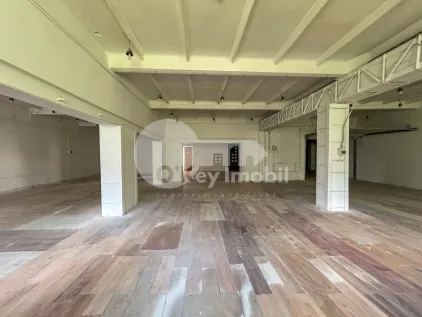 Склад, Чеканы, УЗИНЕЛОР