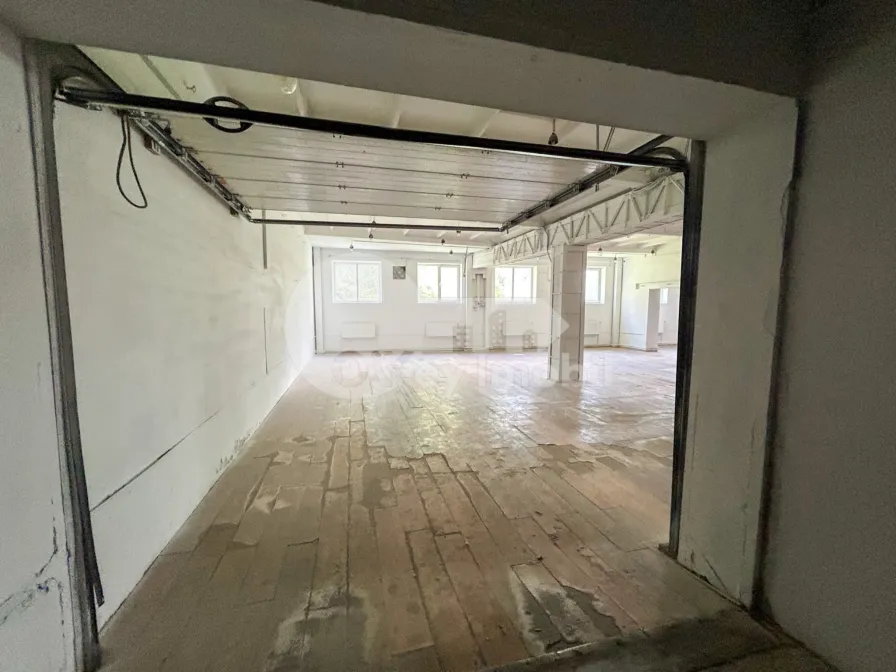 Depozit, Ciocana, UZINELOR