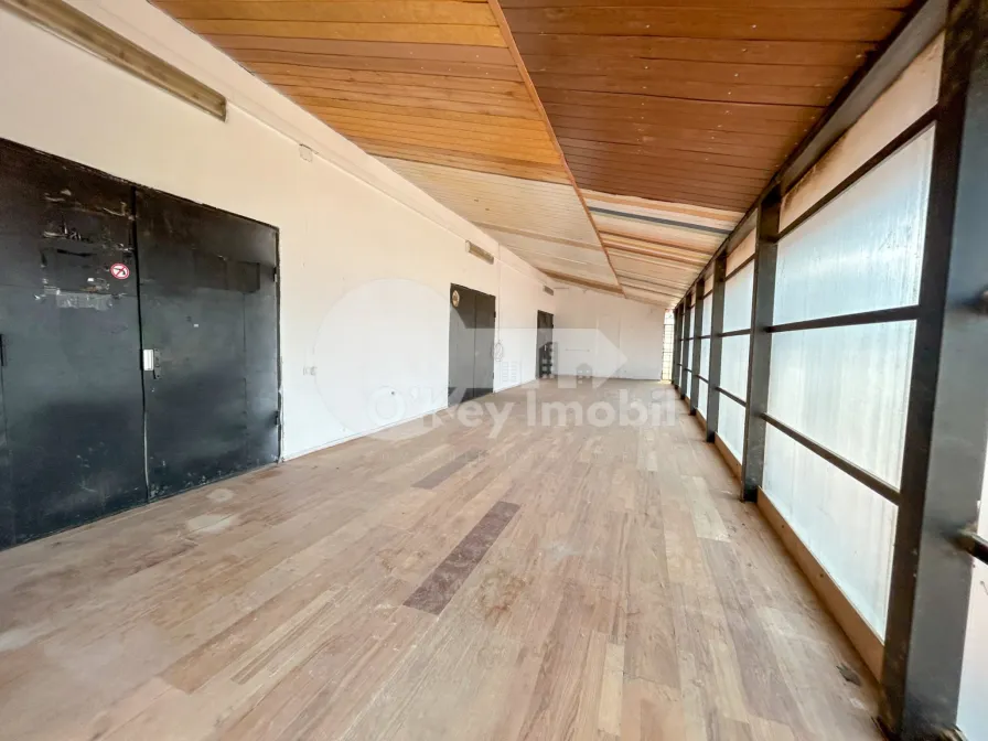 Depozit, Ciocana, UZINELOR