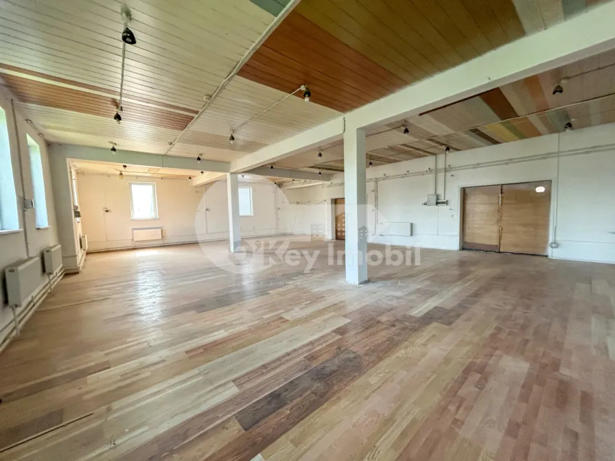 Depozit, Ciocana, UZINELOR