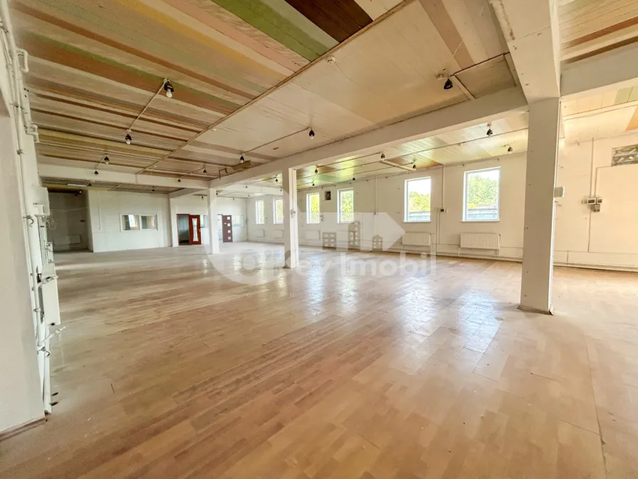 Depozit, Ciocana, UZINELOR