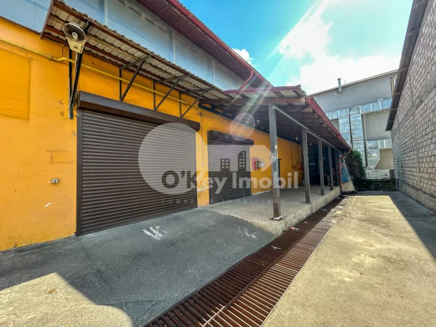 Depozit, Ciocana, UZINELOR