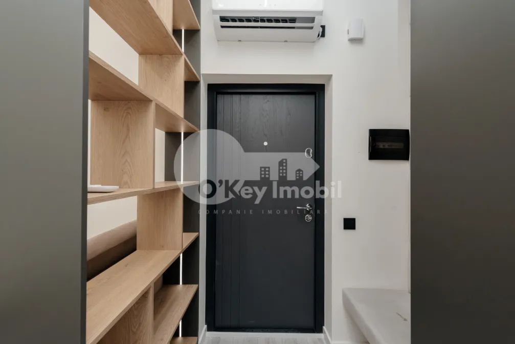 Квартира, Буюканы, ВАСИЛЕ ЛУПУ