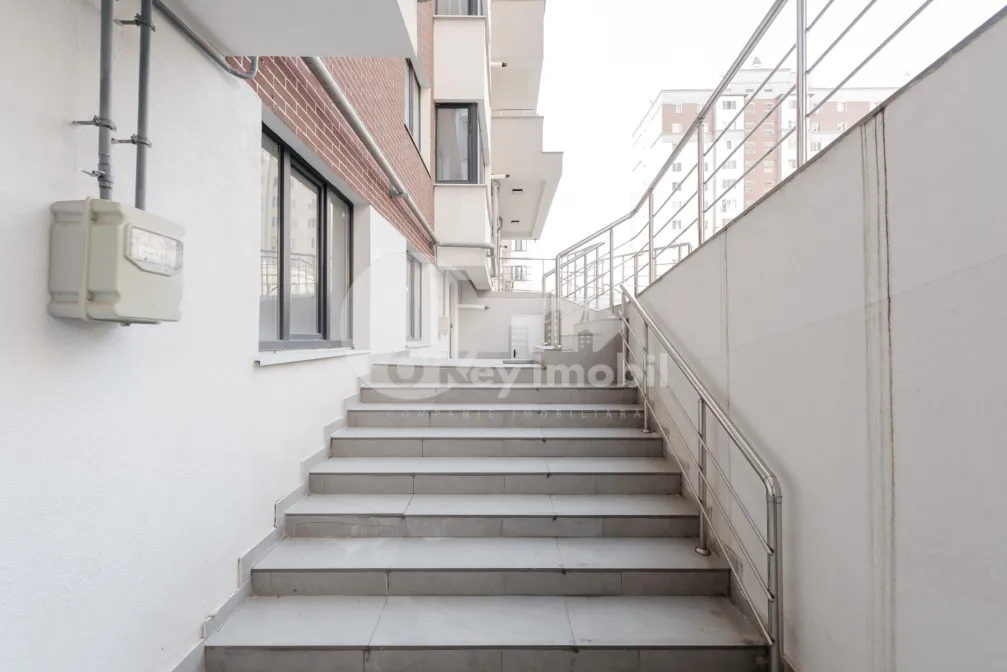 Spațiu comercial, Ciocana, MIRCEA CEL BĂTRÂN