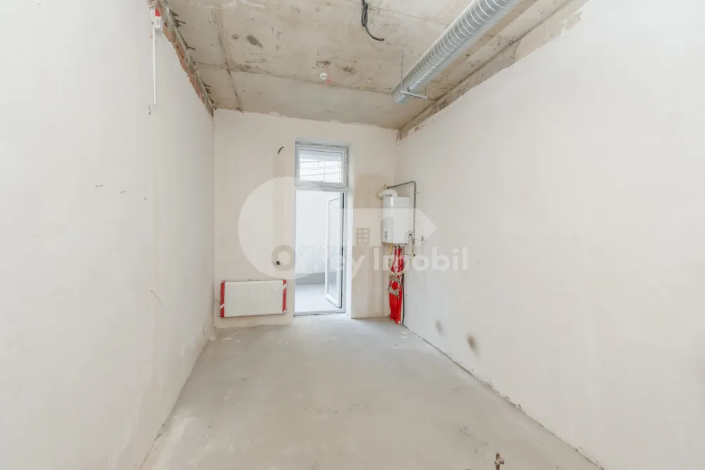 Spațiu comercial, Ciocana, MIRCEA CEL BĂTRÂN