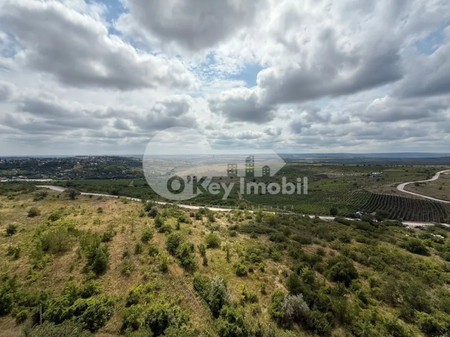 Квартира, Телецентр, УЛ. ЯЛОВЕНЫ