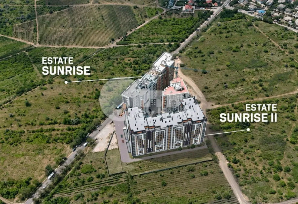 Квартира, Телецентр, УЛ. ЯЛОВЕНЫ