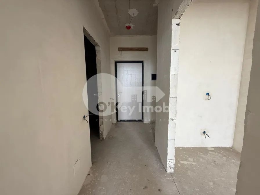 Квартира, Телецентр, УЛ. ЯЛОВЕНЫ