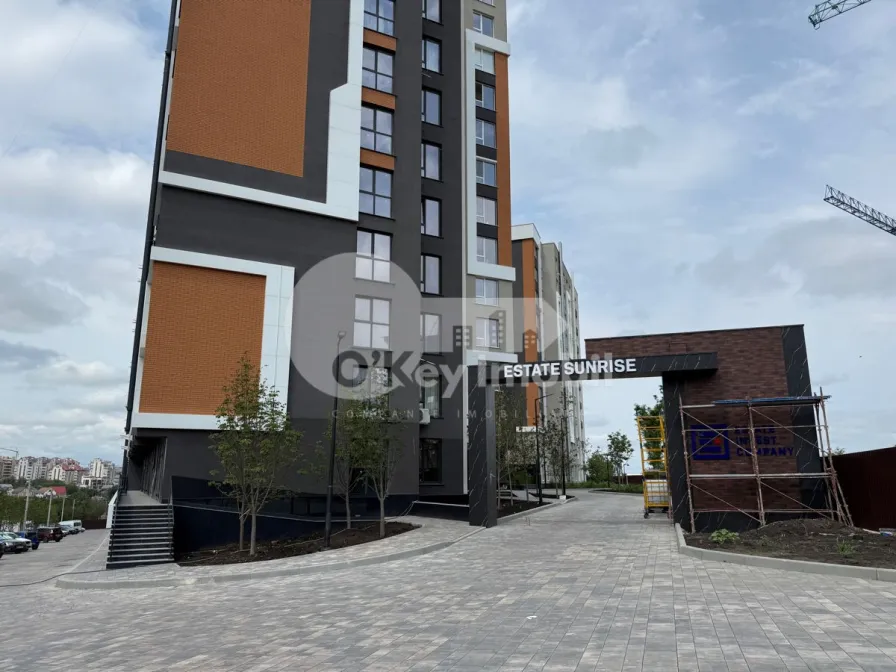 Квартира, Телецентр, УЛ. ЯЛОВЕНЫ