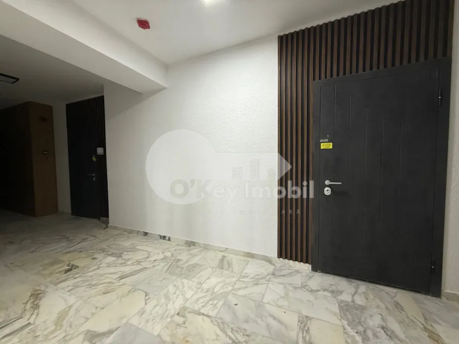 Квартира, Телецентр, УЛ. ЯЛОВЕНЫ