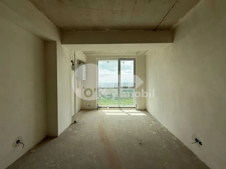 Квартира, Телецентр, УЛ. ЯЛОВЕНЫ