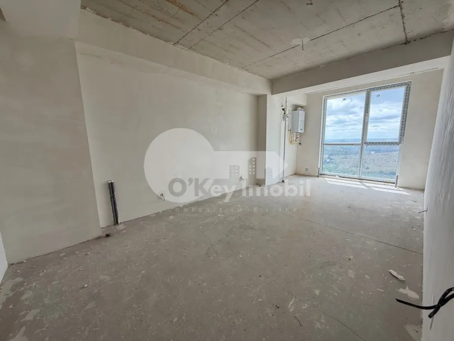 Квартира, Телецентр, УЛ. ЯЛОВЕНЫ