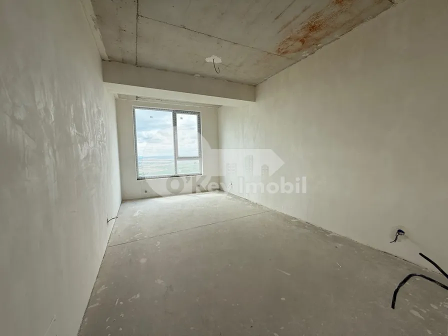 Квартира, Телецентр, УЛ. ЯЛОВЕНЫ