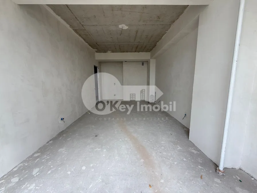 Квартира, Телецентр, УЛ. ЯЛОВЕНЫ