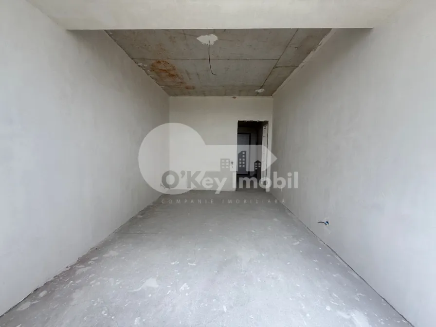 Квартира, Телецентр, УЛ. ЯЛОВЕНЫ