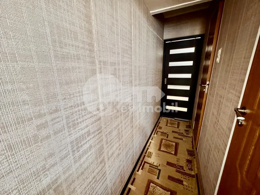 Apartament, Ciocana, IGOR VIERU