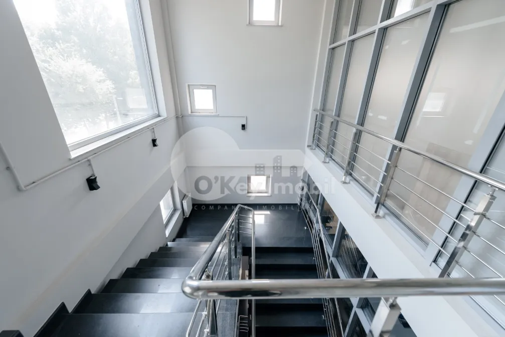 Oficiu, Centru, ALEXANDRU HÂJDEU