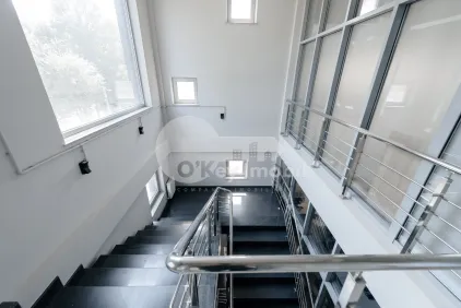 Oficiu, Centru, ALEXANDRU HÂJDEU