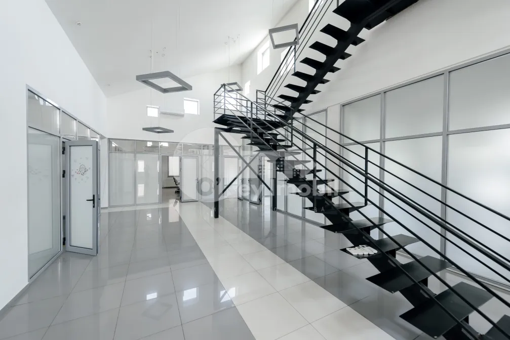 Oficiu, Centru, ALEXANDRU HÂJDEU