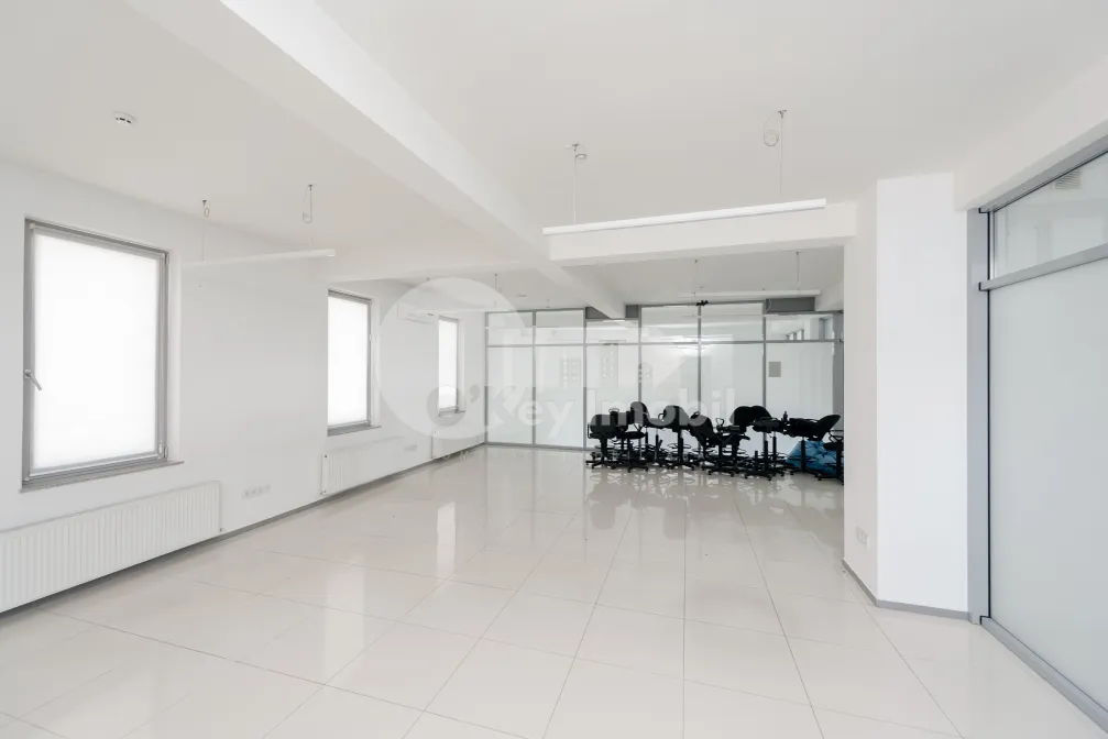 Oficiu, Centru, ALEXANDRU HÂJDEU