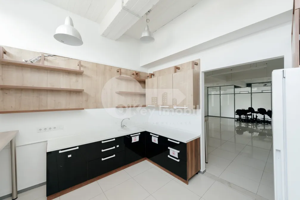 Oficiu, Centru, ALEXANDRU HÂJDEU