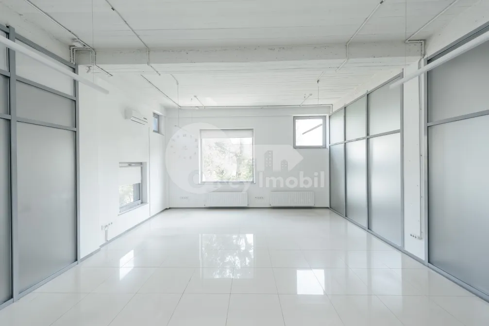 Oficiu, Centru, ALEXANDRU HÂJDEU