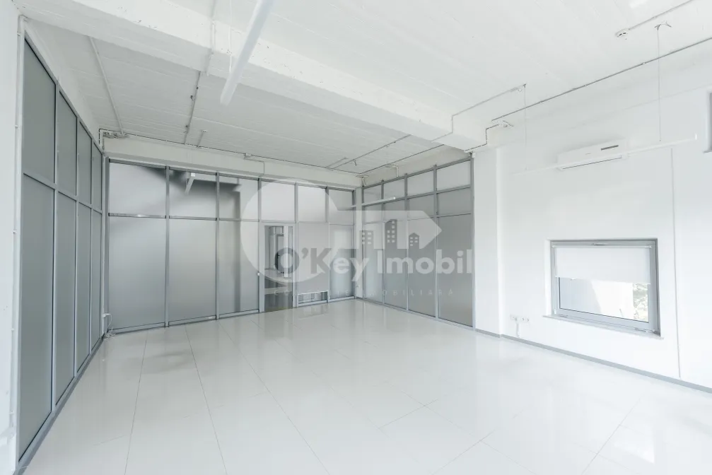 Oficiu, Centru, ALEXANDRU HÂJDEU