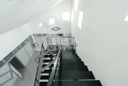 Oficiu, Centru, ALEXANDRU HÂJDEU